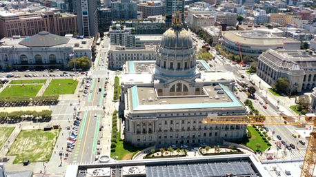 SF